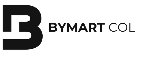 BYMART COLOMBIA